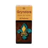 gryndora-n-13