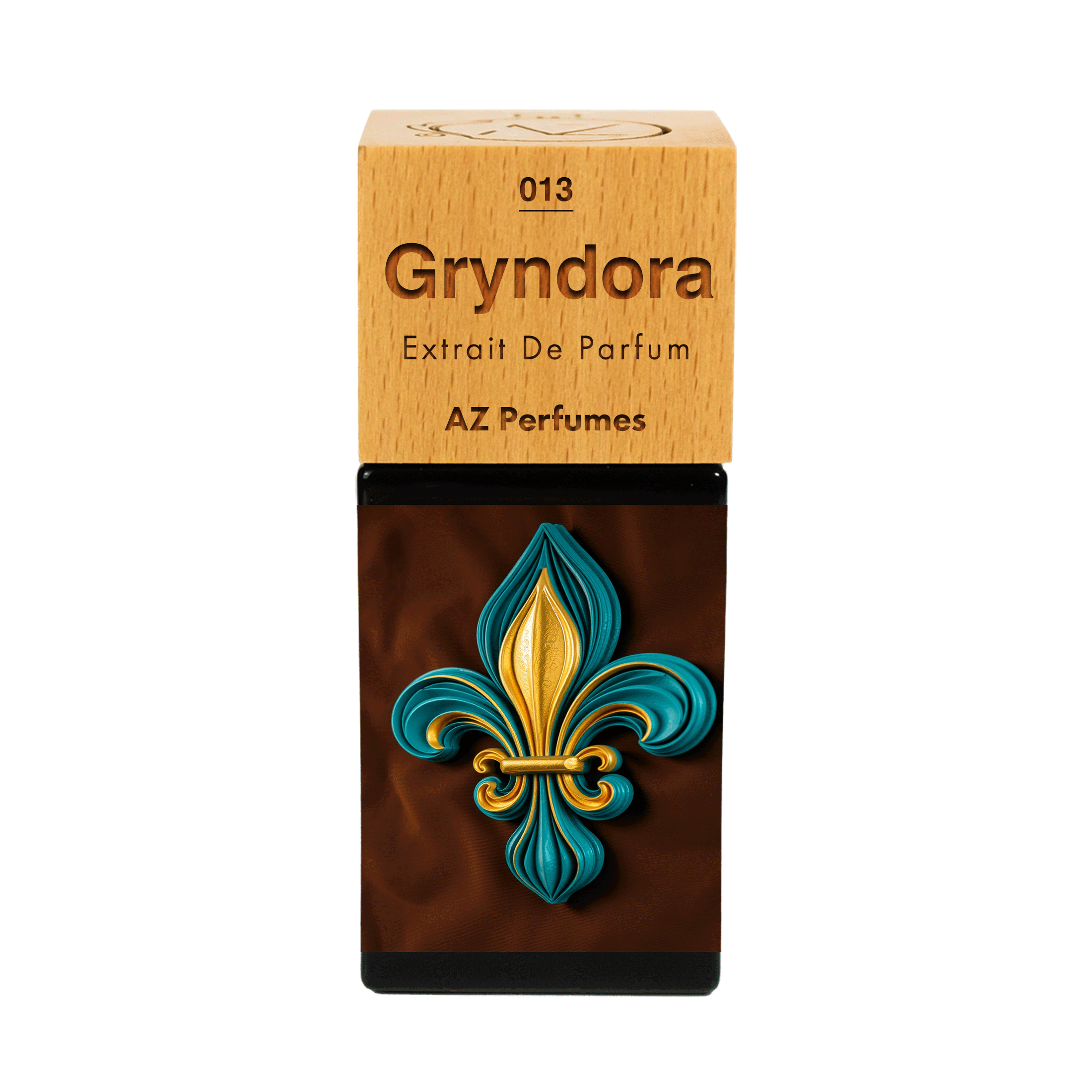 gryndora-n-13