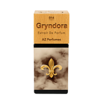 gryndora-n-14