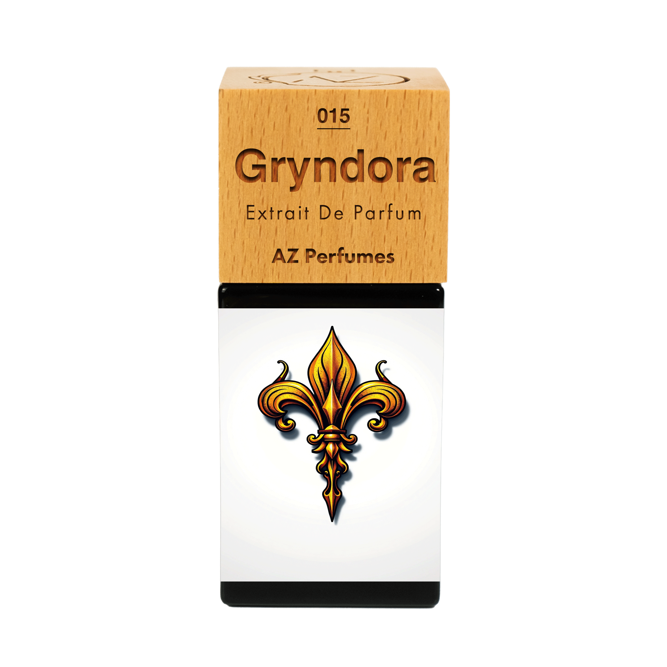 gryndora-n-15