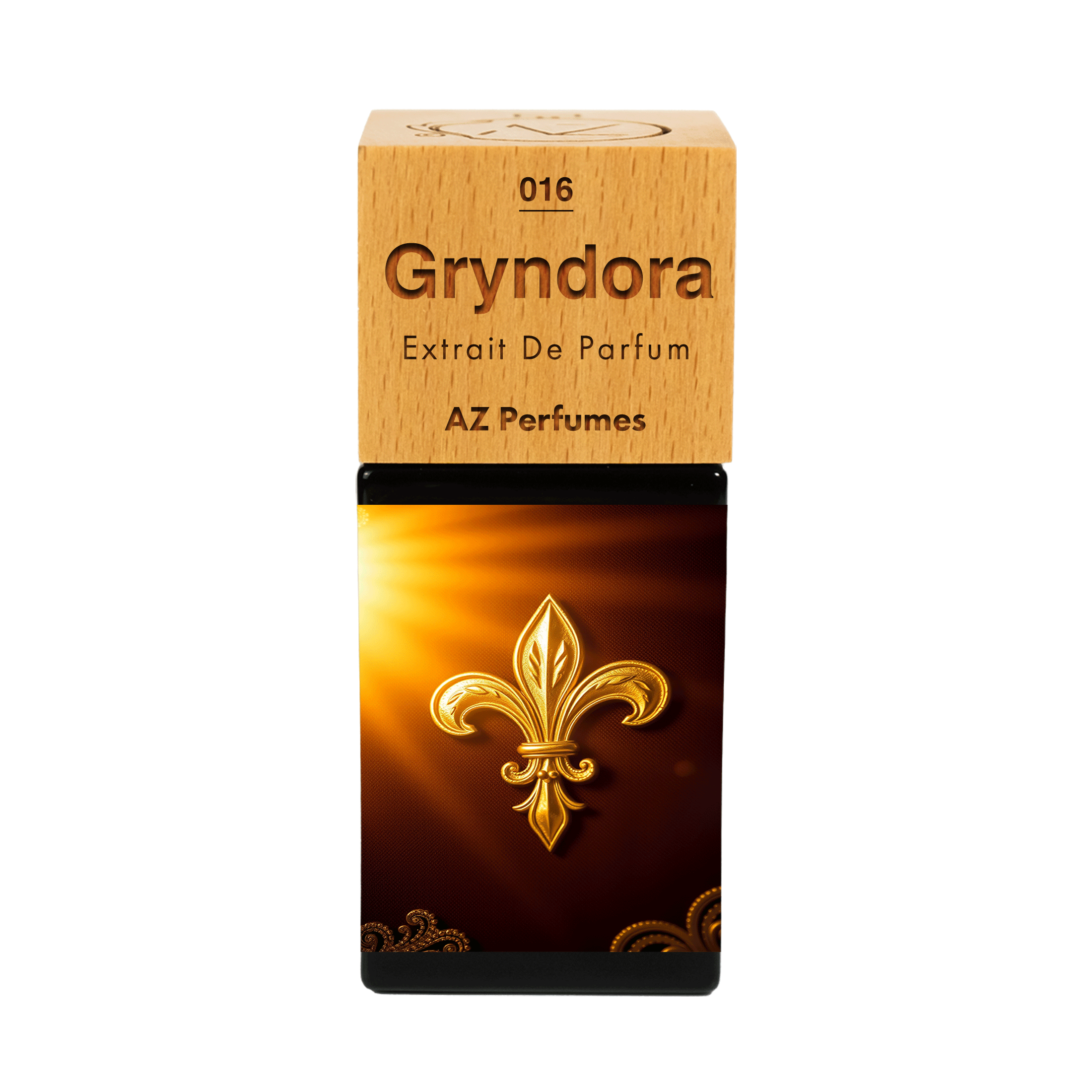 gryndora-n-16