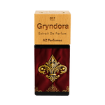 gryndora-n-17