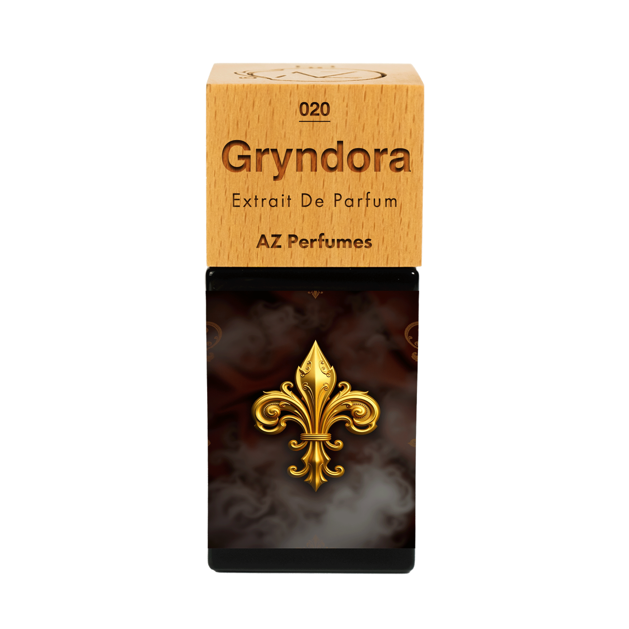 gryndora-n-20