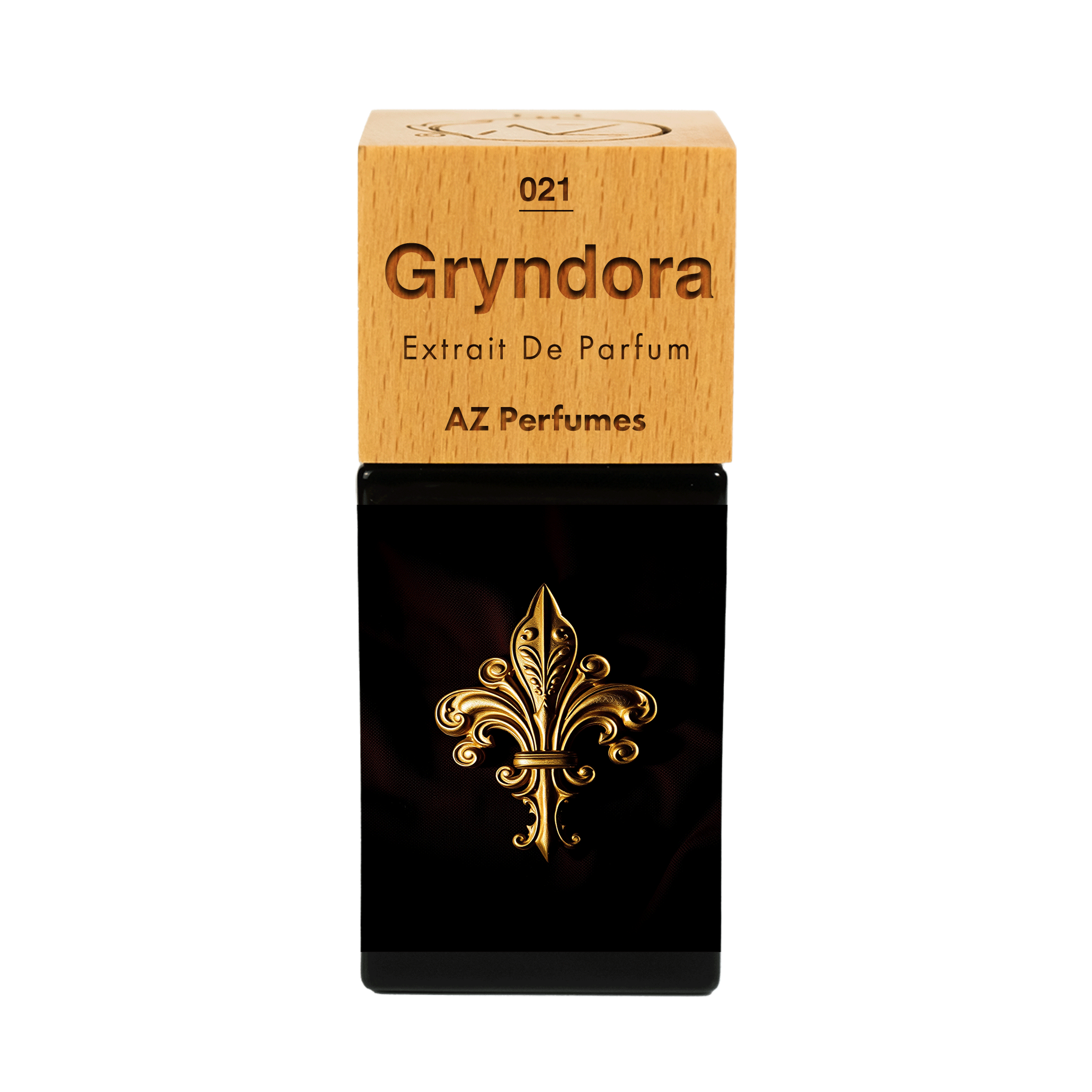 gryndora-n-21