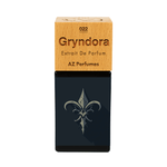 gryndora-n-22