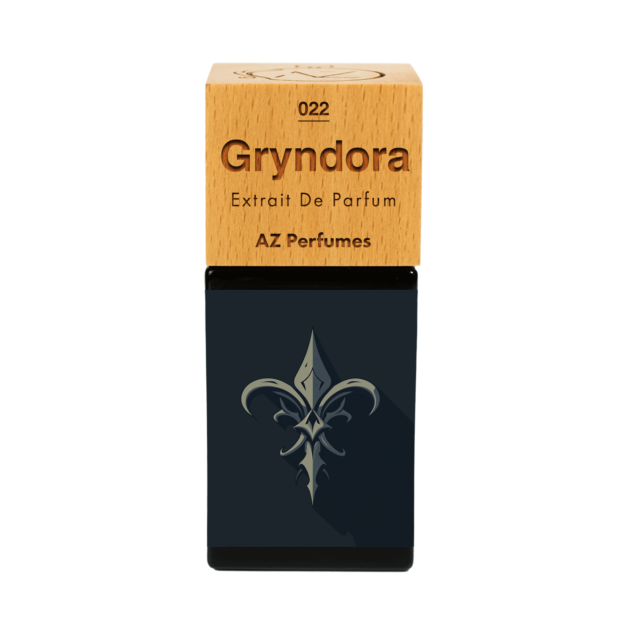gryndora-n-22