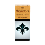 gryndora-n-23