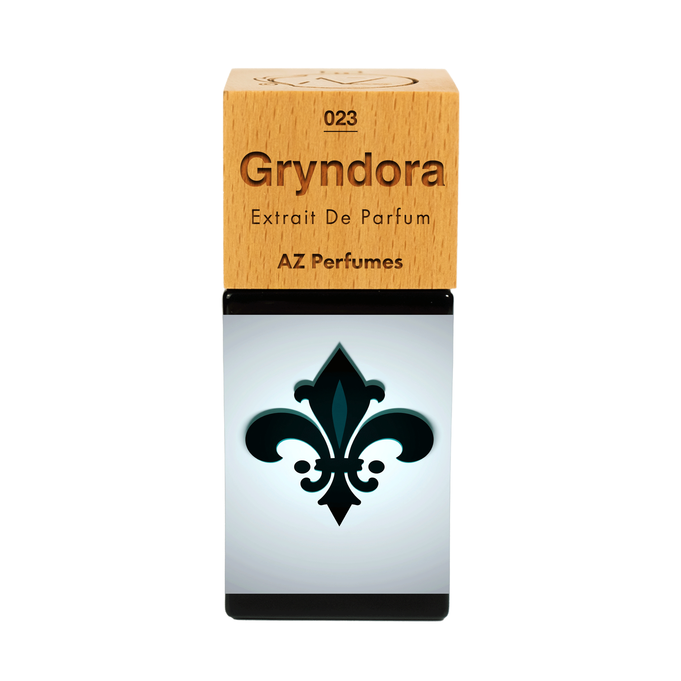 gryndora-n-23