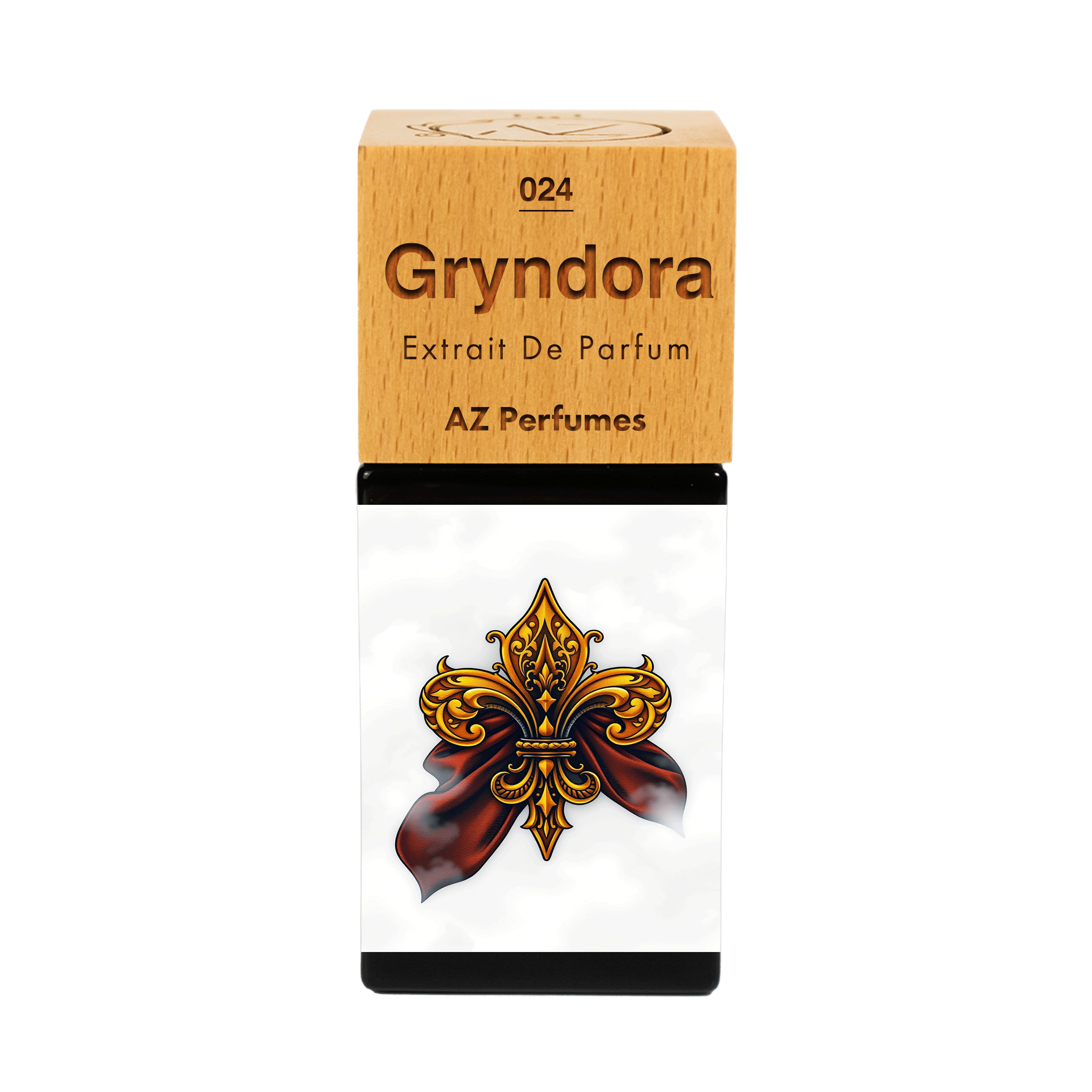 gryndora-n-24