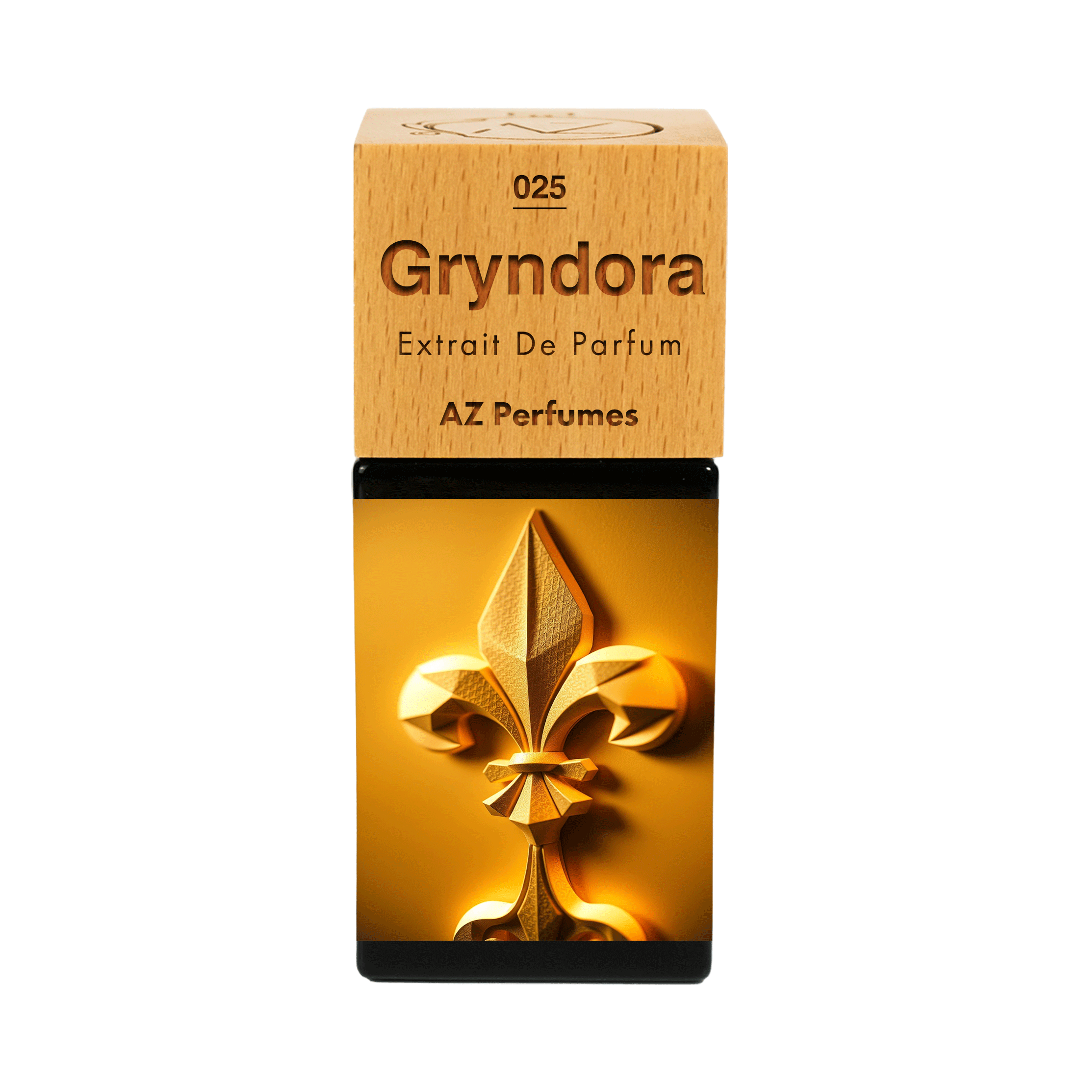 gryndora-n-25