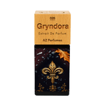 gryndora-n-26
