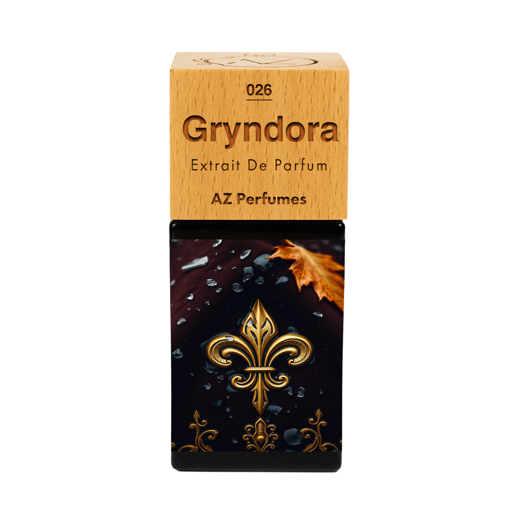 gryndora-n-26