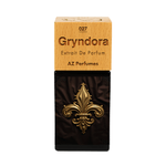 gryndora-n-27