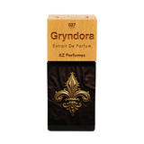 gryndora-n-27
