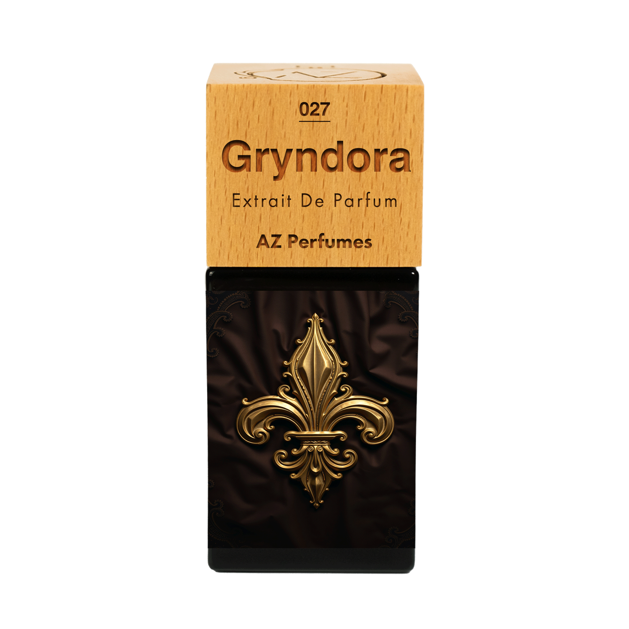 gryndora-n-27