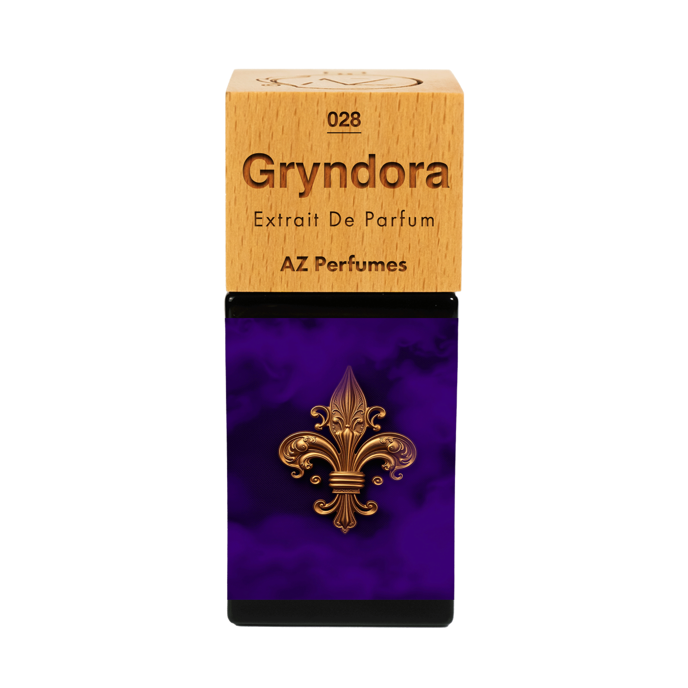 gryndora-n-28