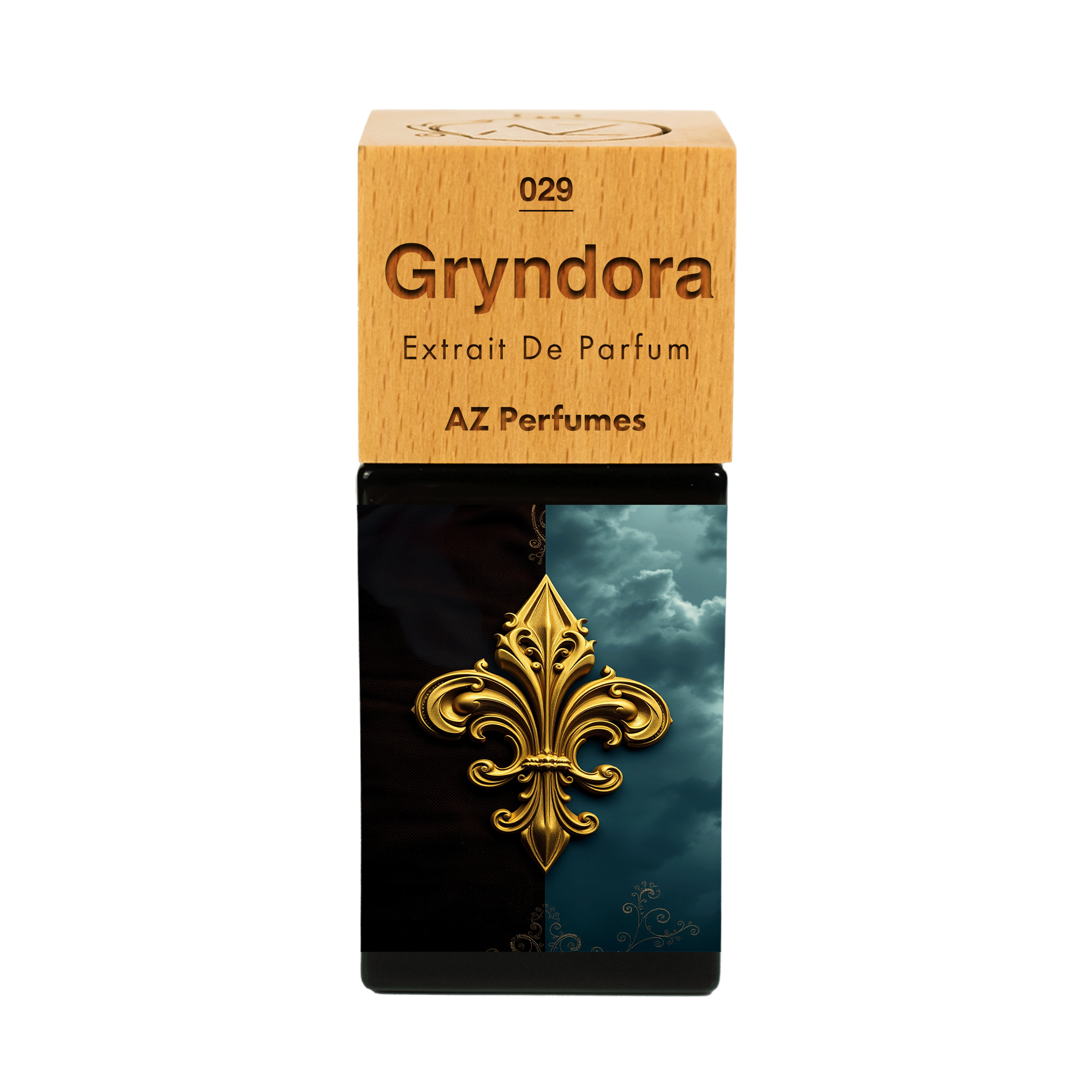 gryndora-n-29