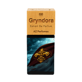 gryndora-n-30