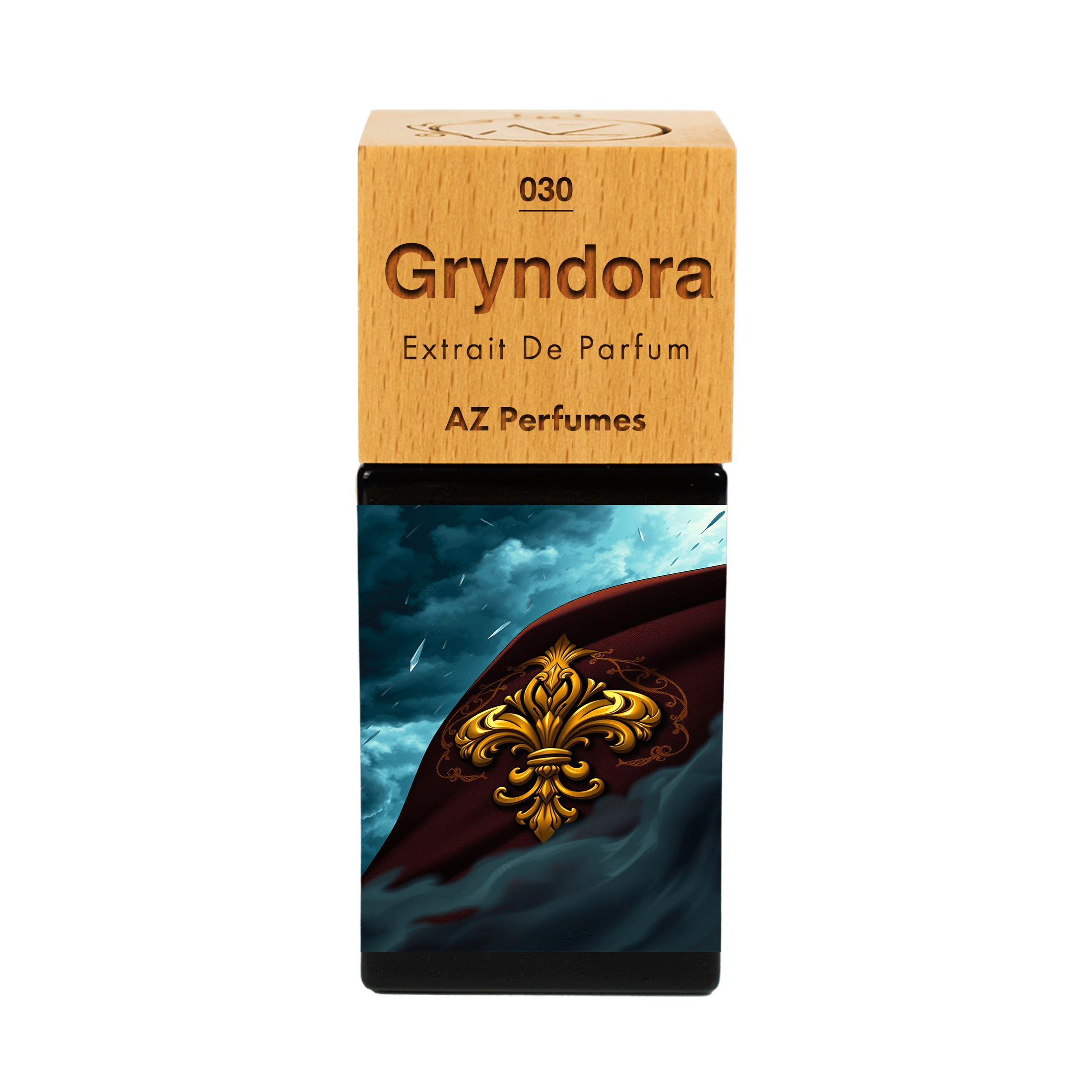 gryndora-n-30