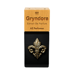 gryndora-n-31