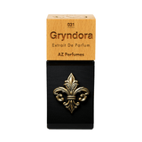 gryndora-n-31