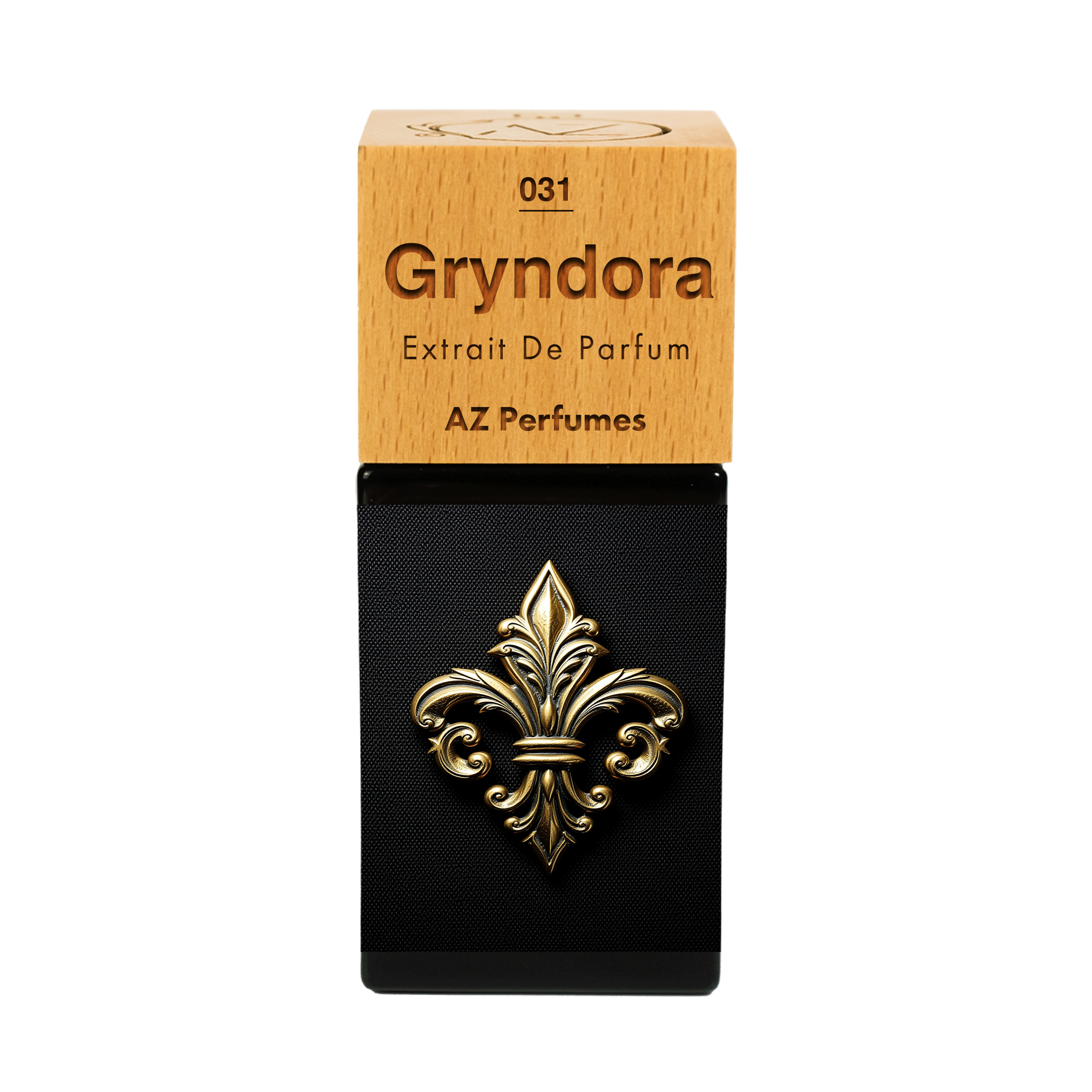 gryndora-n-31
