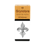 gryndora-n-32