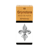 gryndora-n-32