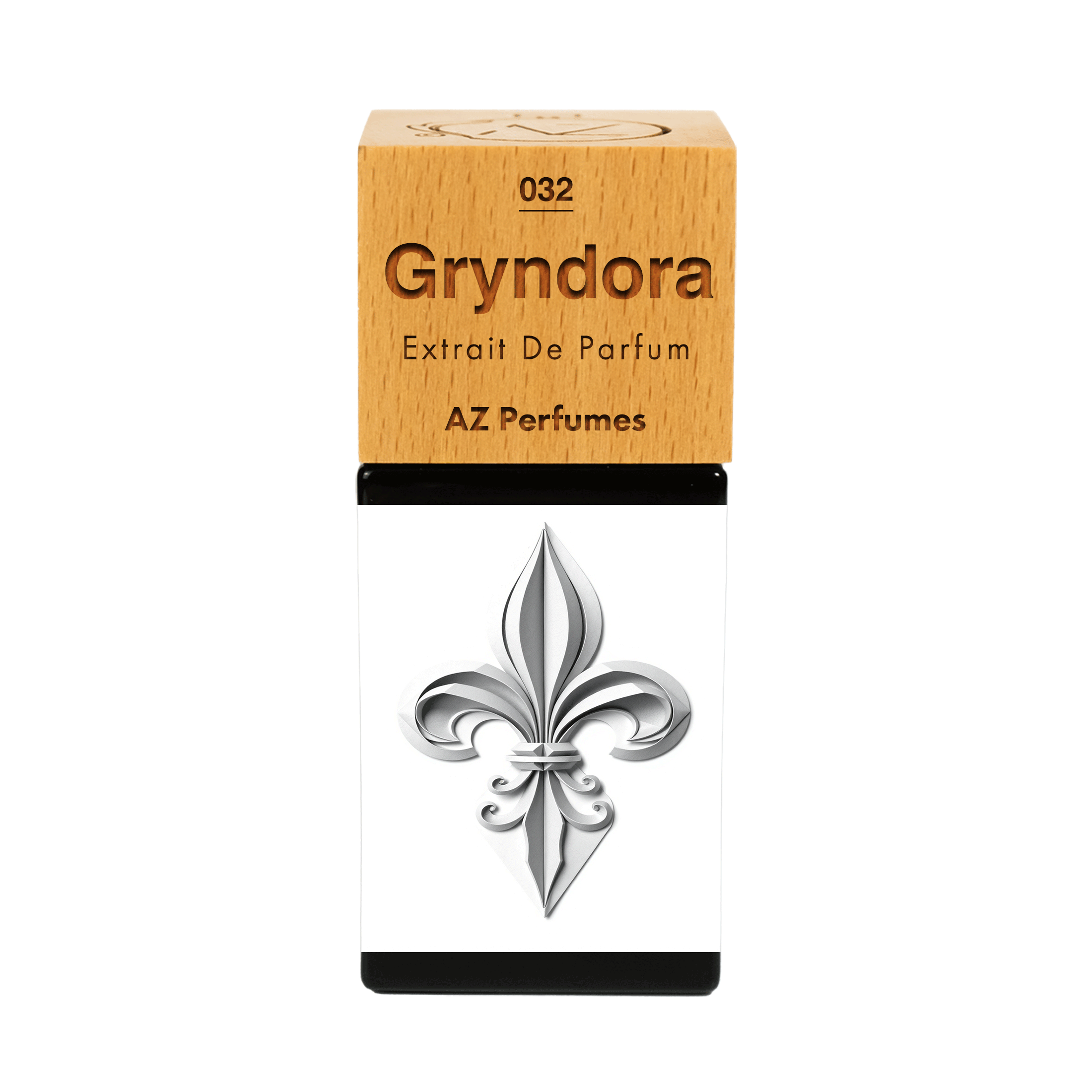 gryndora-n-32