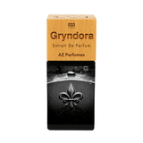 gryndora-n-33