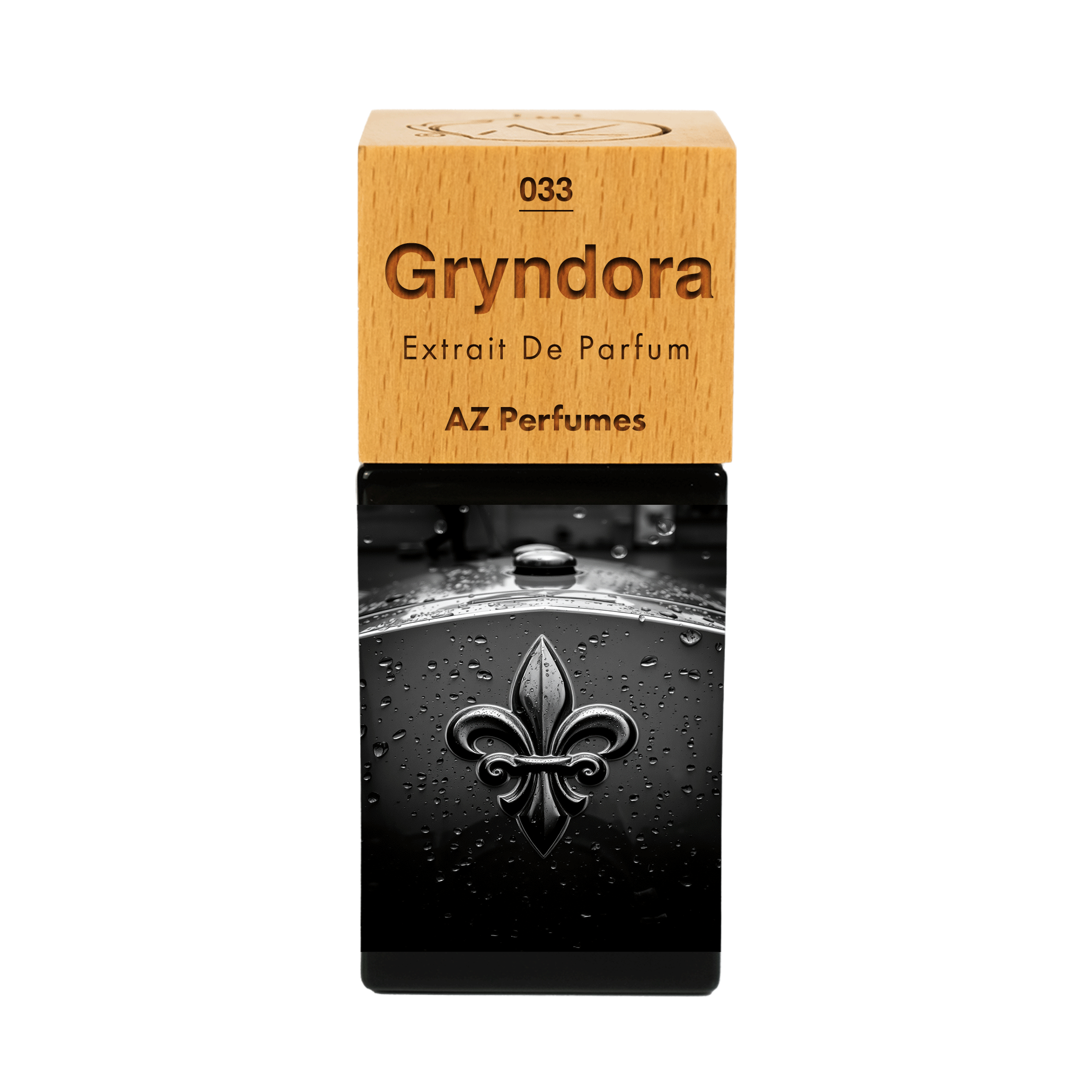 gryndora-n-33