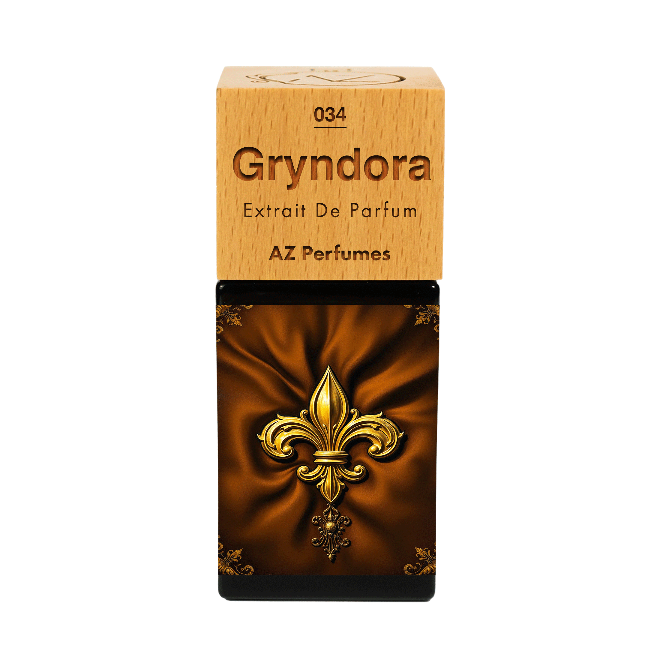 gryndora-n-34