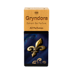 gryndora-n-35