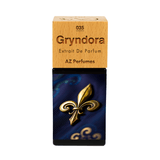 gryndora-n-35