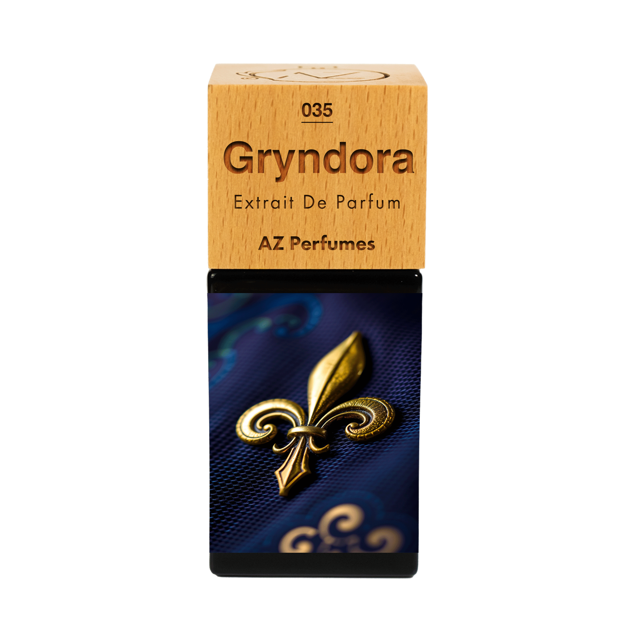 gryndora-n-35
