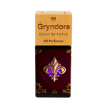 gryndora-n-36