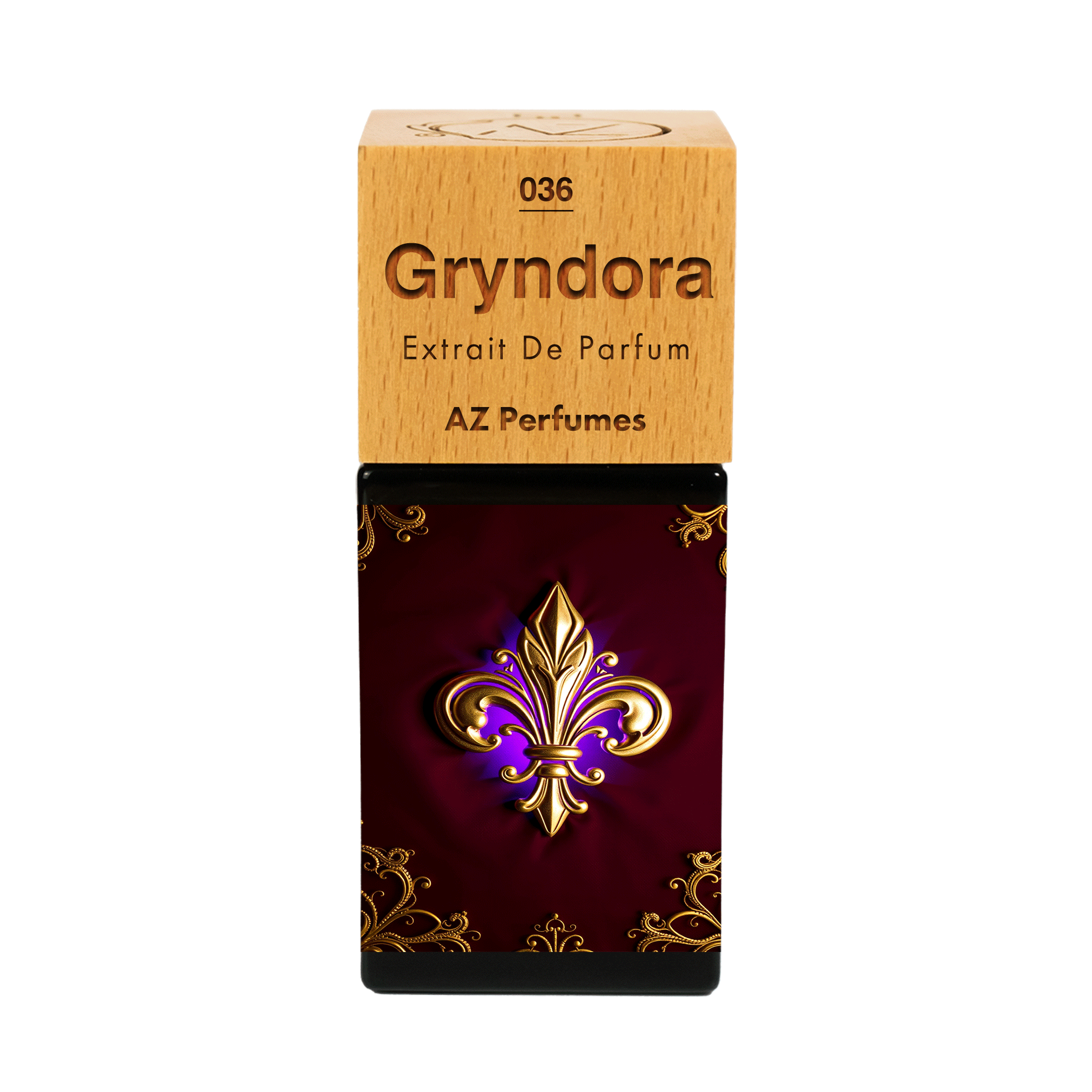 gryndora-n-36