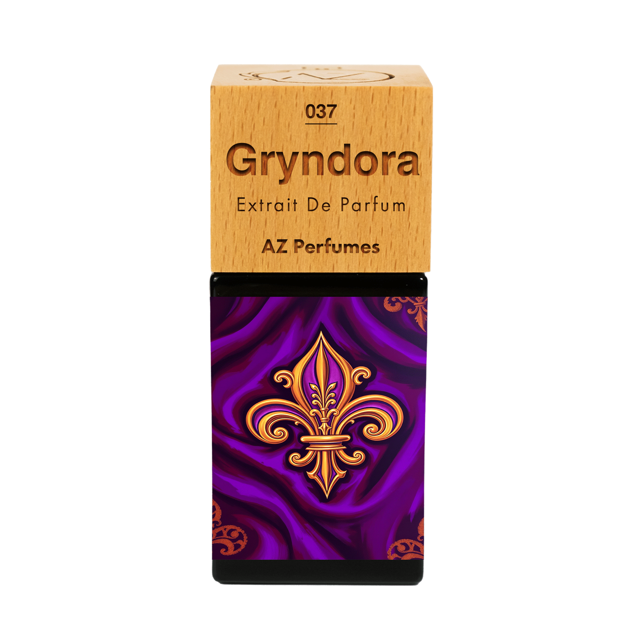 gryndora-n-37
