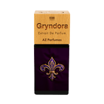 gryndora-n-38