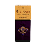 gryndora-n-38