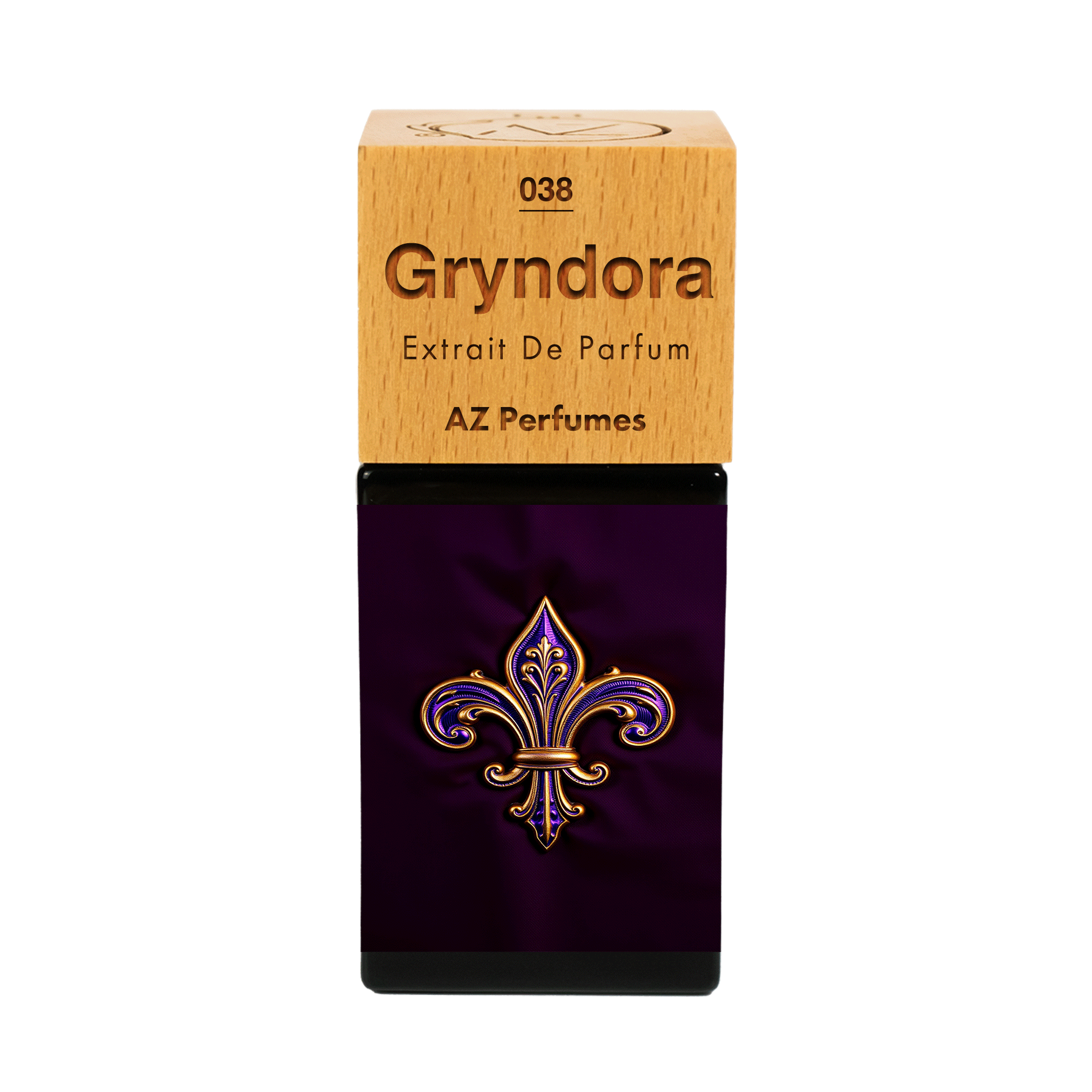 gryndora-n-38