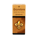gryndora-n-39