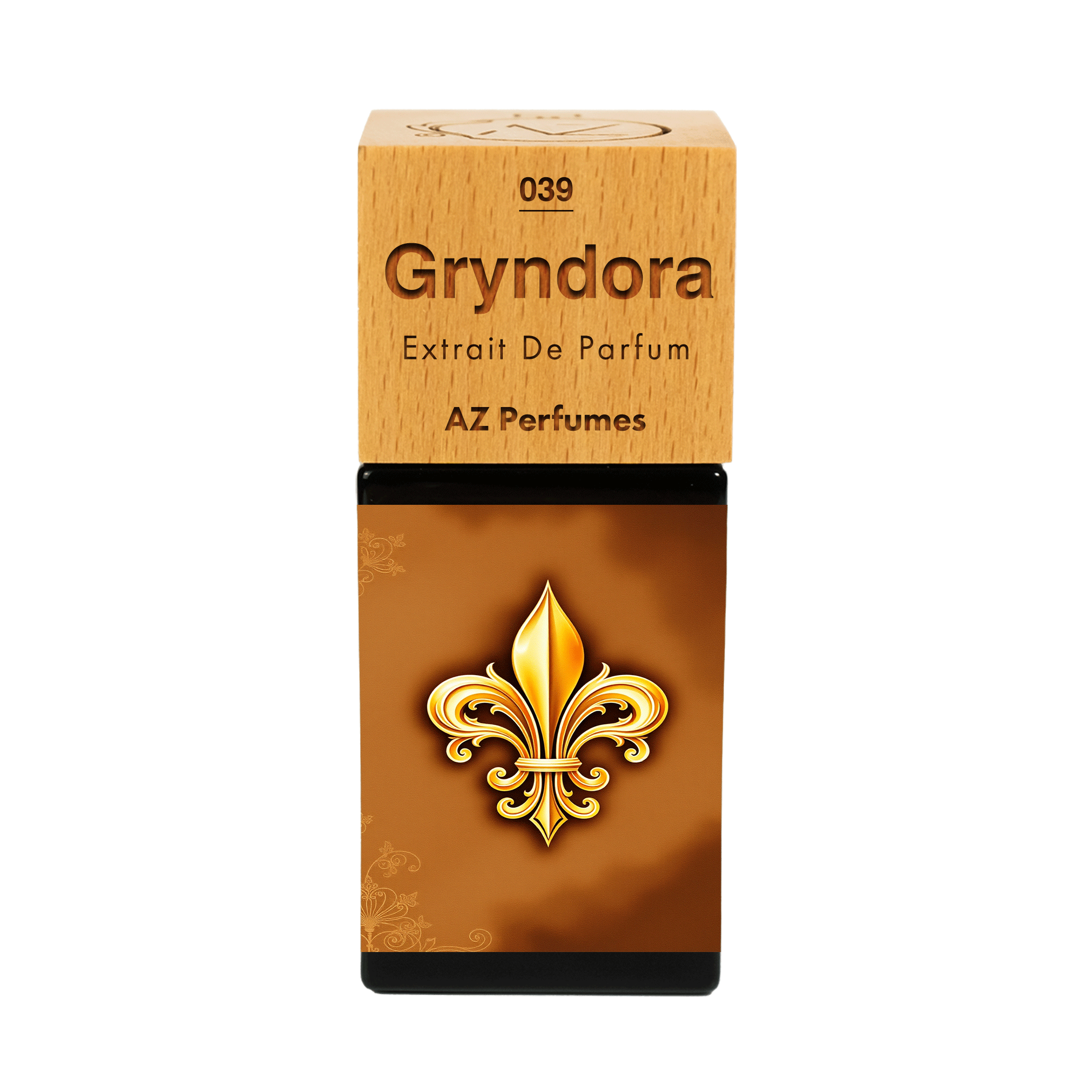 gryndora-n-39