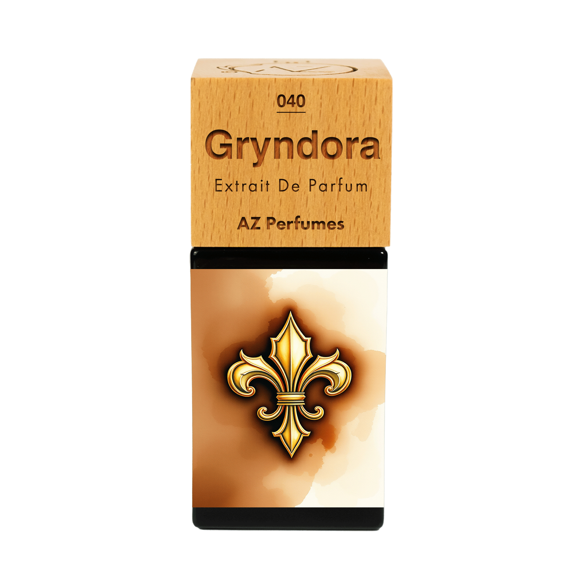 gryndora-n-40