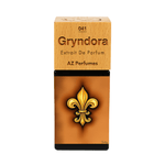 gryndora-n-41