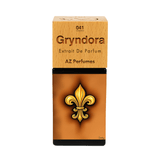 gryndora-n-41