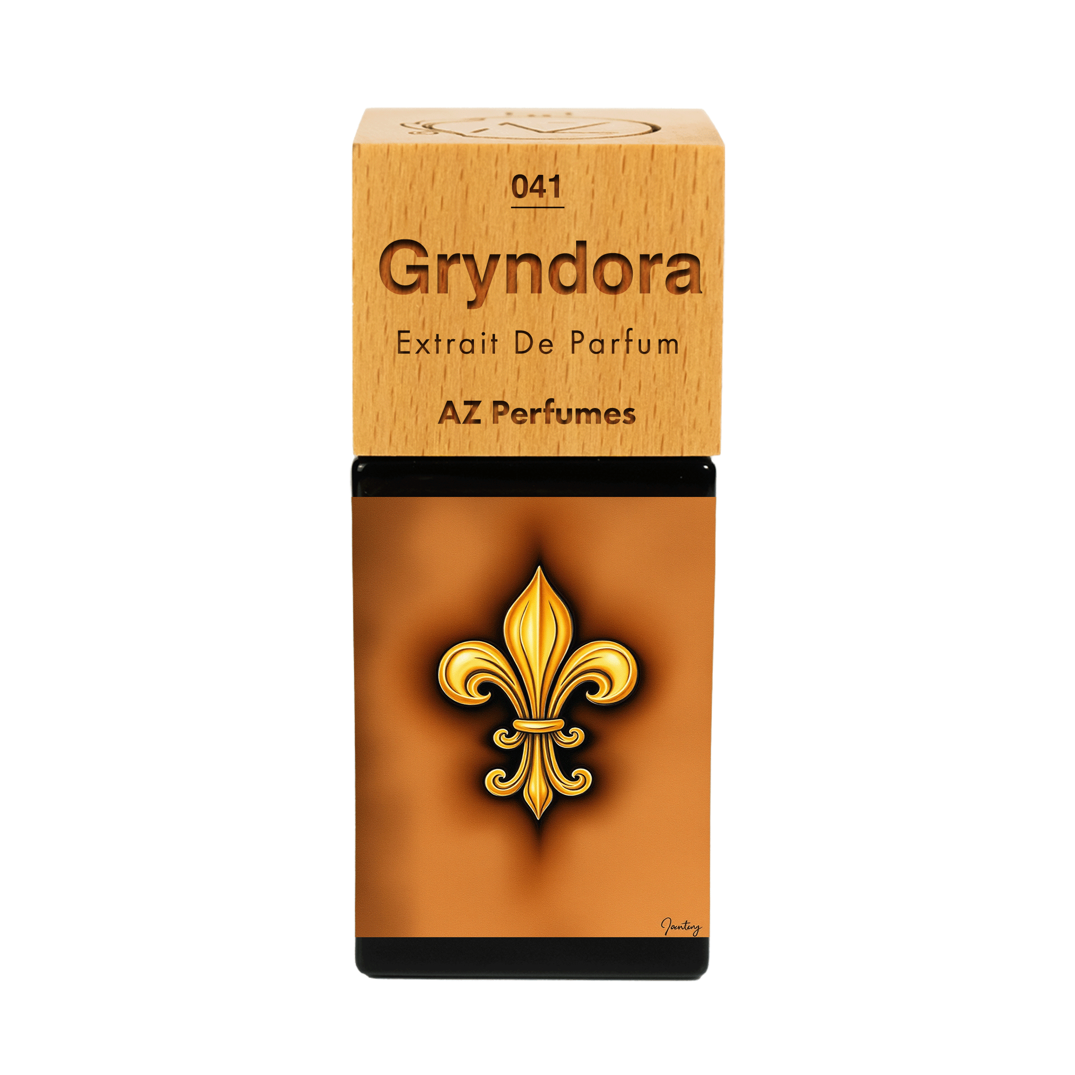 gryndora-n-41