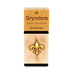 gryndora-n-42