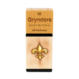 gryndora-n-42