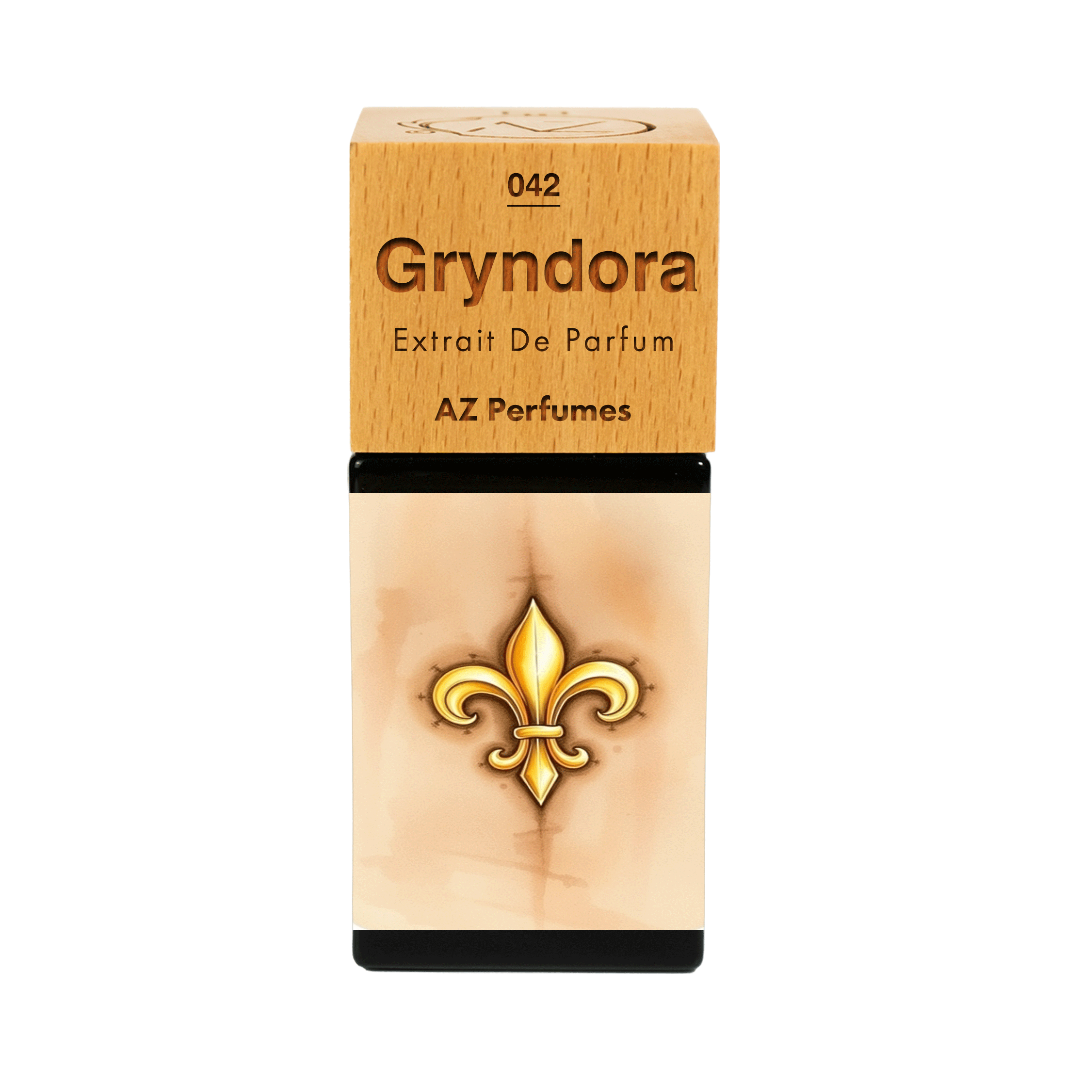 gryndora-n-42